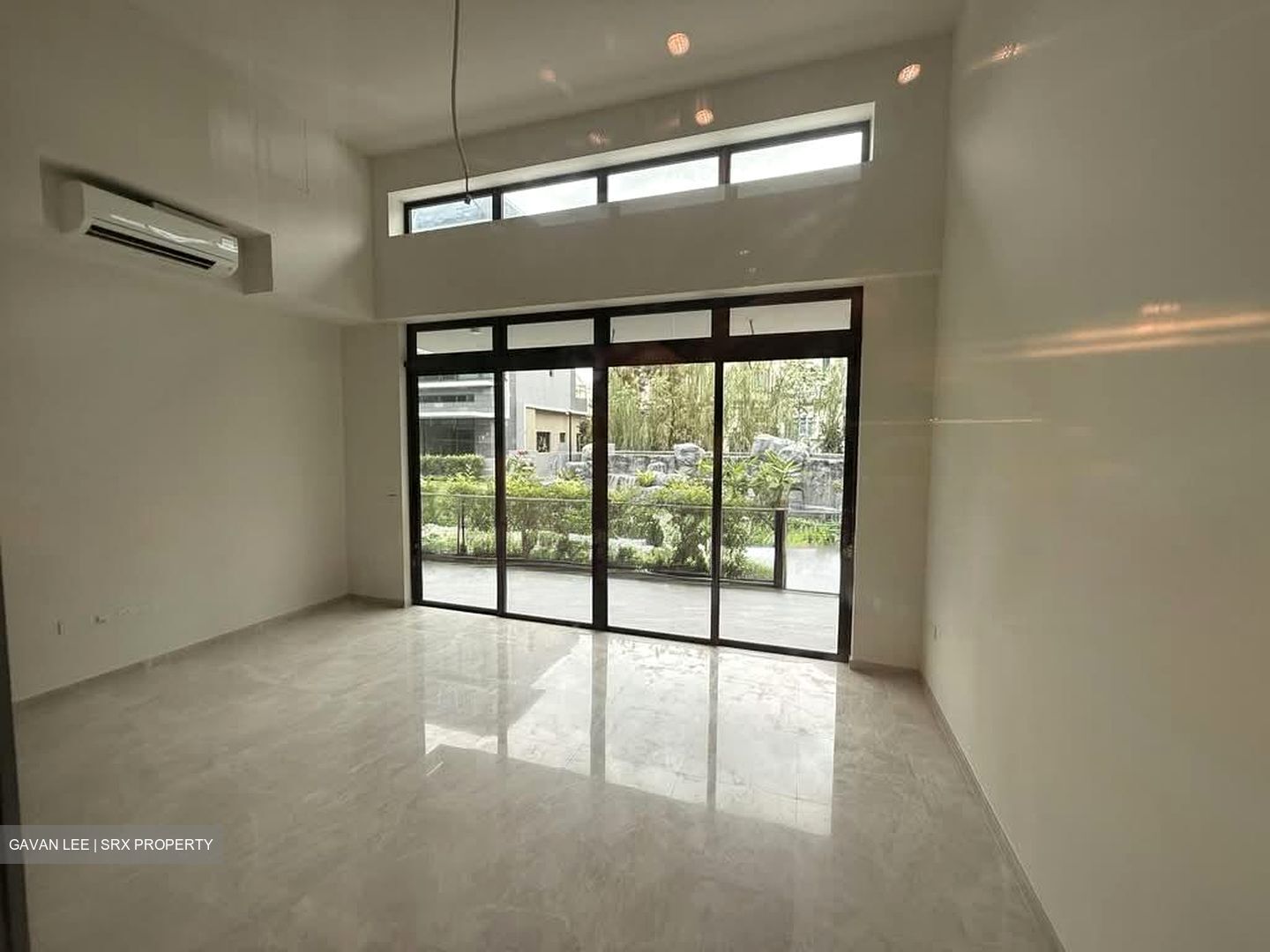 Belgravia Ace (D28), Semi-Detached #581502081